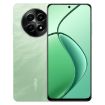 Realme 12x 5G Smartphone 12GB+512GB, 6.67" Realme UI 5.0 - 1
