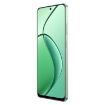 Realme 12x 5G Smartphone 12GB+512GB, 6.67" Realme UI 5.0 - 2