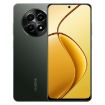 Realme 12x 12GB+256GB 6.67" 5G Octa Core NFC Google Play - 1