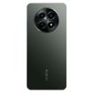 Realme 12x 12GB+256GB 6.67" 5G Octa Core NFC Google Play - 3