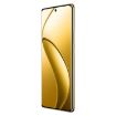 Realme 12 Pro 8GB+256GB 6.7" Screen Fingerprint 5G NFC Gold - 2