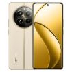 Realme 12 Pro Ultra 12GB+512GB 6.7" Screen Fingerprint NFC 5G Gold - 1