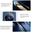 Realme 12 Pro Ultra 12GB+512GB 6.7" Screen Fingerprint NFC 5G Gold - 8