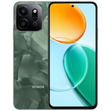 Honor Play9T 5G 12GB+256GB Green - Snapdragon 4 Gen2 Octa Core - 1
