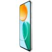 Honor Play9T 5G 12GB+256GB 6.77" White - Snapdragon 4 Gen2 - 2