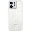 Honor Play9T 5G 12GB+256GB 6.77" White - Snapdragon 4 Gen2 - 3
