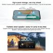 Honor Play9T 5G 12GB+256GB 6.77" White - Snapdragon 4 Gen2 - 7