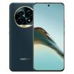 Realme 13 Pro Extreme Edition 12GB+512GB 5G NFC 6.7" Fingerprint (Emerald Green) - 1