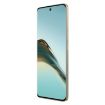 Realme 13 Pro Extreme Edition 12GB+512GB 5G NFC 6.7" Fingerprint (Emerald Green) - 2