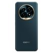 Realme 13 Pro Extreme Edition 12GB+512GB 5G NFC 6.7" Fingerprint (Emerald Green) - 3