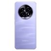 Realme 13 Pro Extreme Edition 12GB+256GB 6.7" Screen Purple - 3
