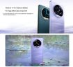 Realme 13 Pro Extreme Edition 12GB+256GB 6.7" Screen Purple - 5