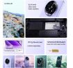 Realme 13 Pro Extreme Edition 12GB+256GB 6.7" Screen Purple - 6