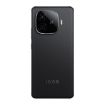 vivo iQOO Z9 Turbo+ 16GB+512GB 6.78" Android 14.0 - Black - 3