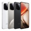 vivo iQOO Z9 Turbo+ 16GB+512GB 6.78" Android 14.0 - Black - 4