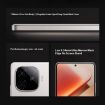 vivo iQOO Z9 Turbo+ 16GB+512GB 6.78" Android 14.0 - Black - 7