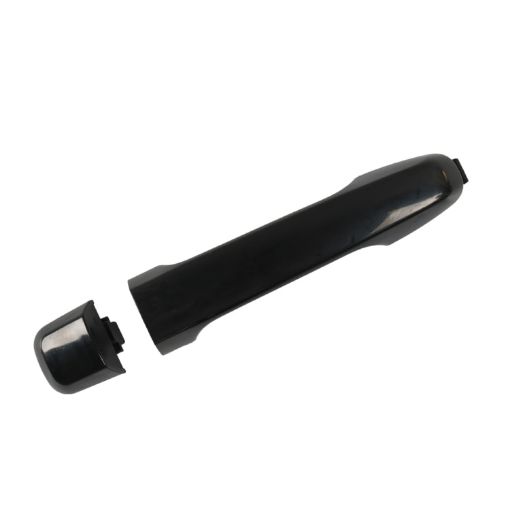 Toyota Prado Car Right Front Outside Handle 69211-60090 - 1