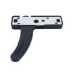 RV Screen Door Replacement L-shaped Handle - Right Handle - 4