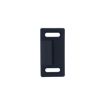 RV Screen Door Replacement L-shaped Handle - Right Handle - 6