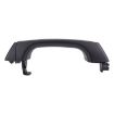 Hummer H3 Front Rear Door Handles - 1pcs - 4