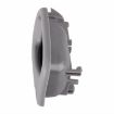 Toyota Corolla Door Inner Handle Modification Accessories RH+LH - 5