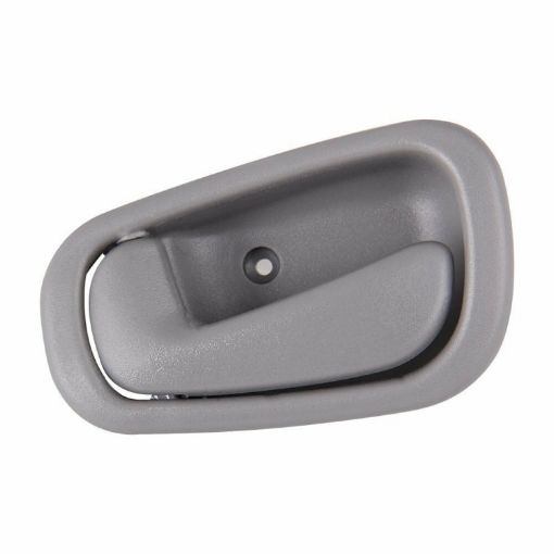 Toyota Corolla Door Inner Handle Modification LH - 1