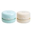Deli 18880 Desktop Eraser Vacuum Cleaner - Small Keyboard Cleaner - 2