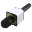 SDRD SD-08 Double Speakers Handheld KTV Karaoke Microphone - 3