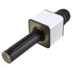 SDRD SD-08 Double Speakers Handheld KTV Karaoke Microphone - 4