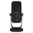 Yanmai SF-900 Studio Recording Condenser Microphone with Stand - 1