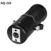 AQ-210 K Song Live Recording Capacitor Microphone - 3