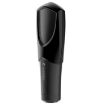 Yanmai Q3 USB 2.0 Condenser Microphone with Holder - Black - 2