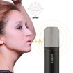 Yanmai Q8 Professional Game Condenser Microphone with Holder - Black - 8