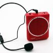 Rolton H01 2 PCS Bee Amplifier Headset Head-Mounted Microphone - 5