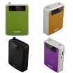 Rolton K300 Portable Voice Amplifier - Green - 2