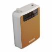 Rolton K300 Portable Voice Amplifier - Green - 5