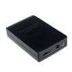 WR601 Wireless Amplifier Microphone/Lavalier Microphone - Meeting & Etiquette - 4