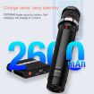 Lenovo UM20-U K Song Wireless Microphone with Receiver - 8