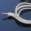 MK-7 3.5mm Elbow Head Handheld Loudspeaker Neck-mounted Microphone - 4