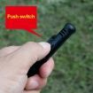 MK-7 3.5mm Elbow Head Handheld Loudspeaker Neck-mounted Microphone - 6