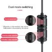 YICHUANG YC-VM30 USB-C/Type-C Dual Modes Lavalier Microphone - 6