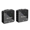 Mini Live Collar Wireless Microphone GAW-810 - 1