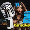 Vintage Style Stage Dynamic Microphone GAM-01 B - 6
