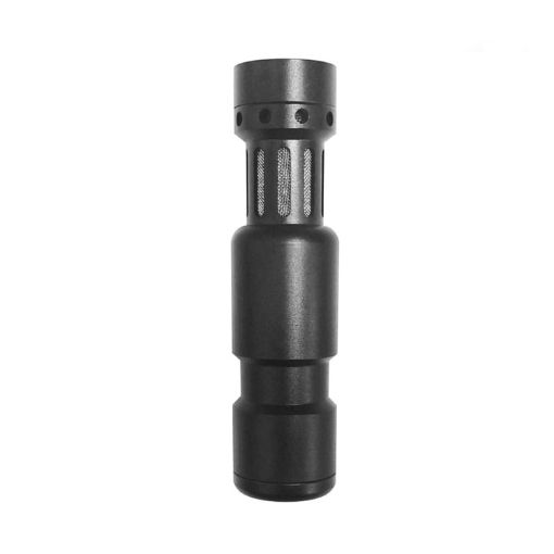 GAM-MG1 Mobile Phone Interview Recording Microphone - 1