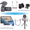 GAM-MG1 Mobile Phone Interview Recording Microphone - 5