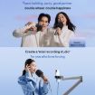 Xiaomi Mijia Bluetooth 5.1 Karaoke Microphone - 7