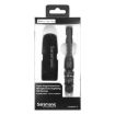 Saramonic SmartMic5 Di Super-long Unidirectional Microphone - 6