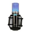 Alctron CM6 Lite Large Diaphragm Condenser Microphone - 1