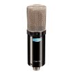 Alctron CM6 Lite Large Diaphragm Condenser Microphone - 2