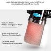 Alctron CM6 Lite Large Diaphragm Condenser Microphone - 6